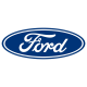Configurer une Ford neuve