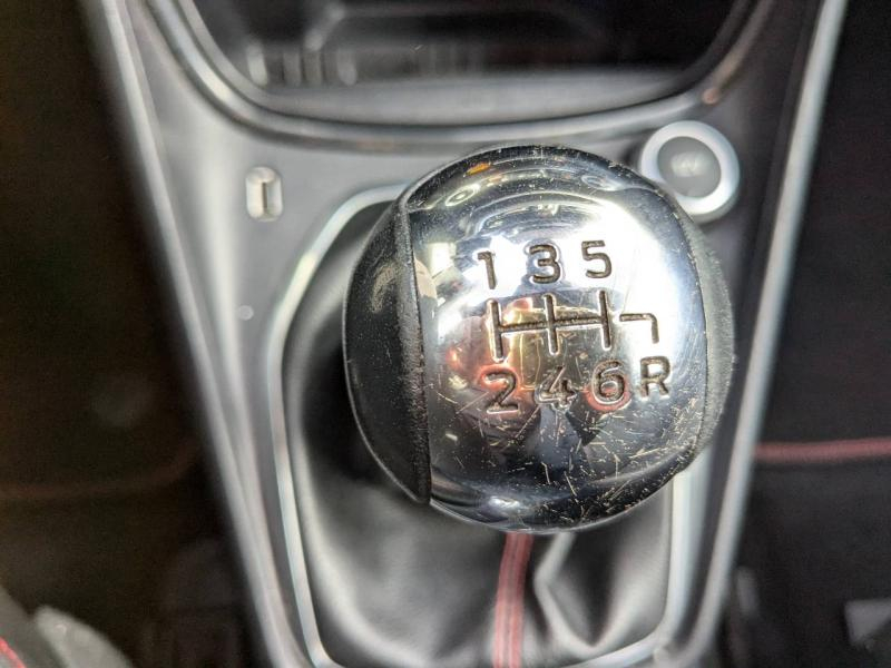 FORD Puma d’occasion à vendre à DRAGUIGNAN chez VAGNEUR (Photo 19)