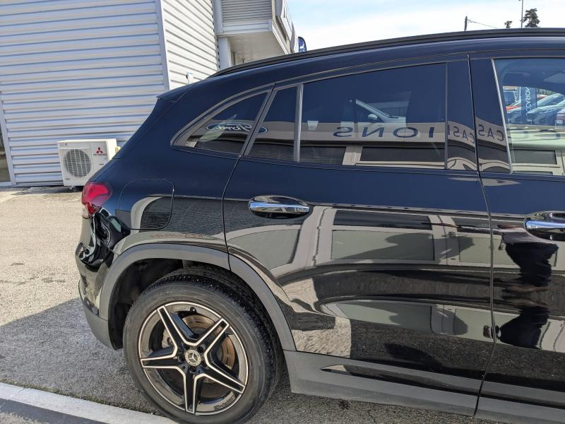 MERCEDES-BENZ Classe GLA d’occasion à vendre à DRAGUIGNAN chez VAGNEUR (Photo 6)