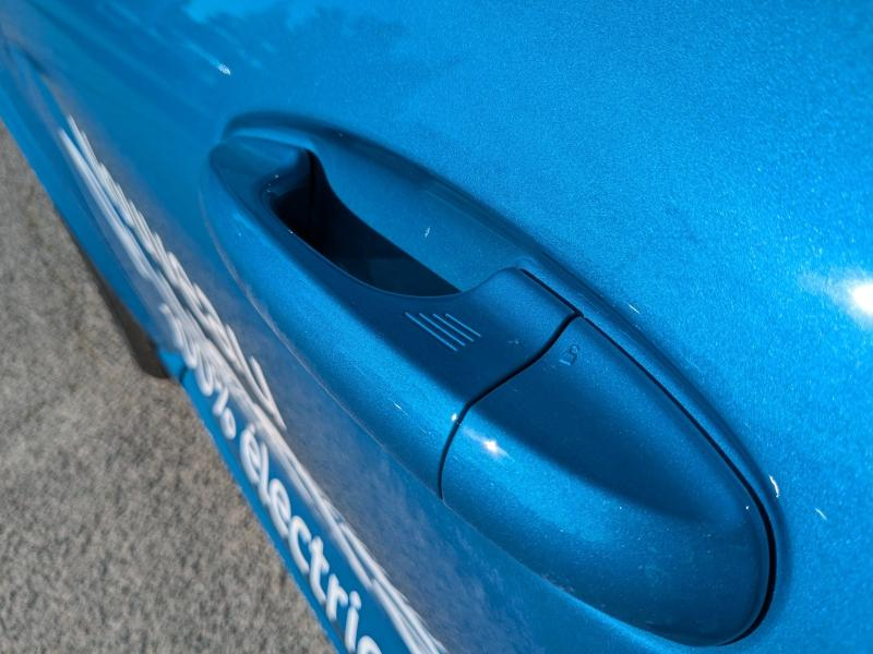 FORD Puma d’occasion à vendre à DRAGUIGNAN chez VAGNEUR (Photo 16)