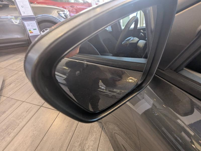 FORD Kuga d’occasion à vendre à DRAGUIGNAN chez VAGNEUR (Photo 15)