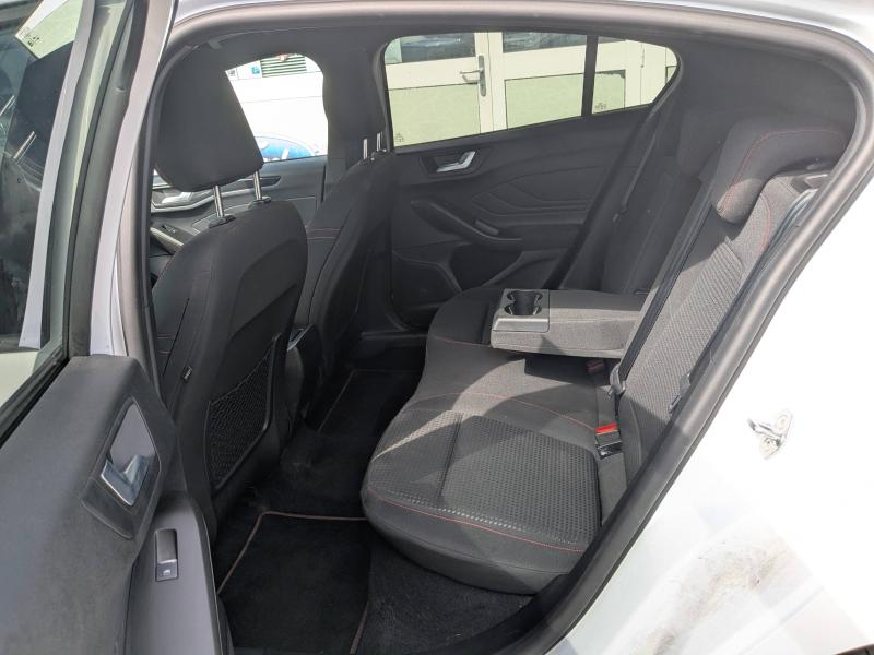 FORD Focus d’occasion à vendre à DRAGUIGNAN chez VAGNEUR (Photo 14)