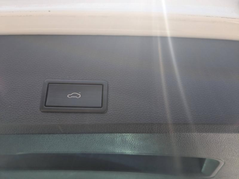 SEAT Ateca d’occasion à vendre à DRAGUIGNAN chez VAGNEUR (Photo 13)