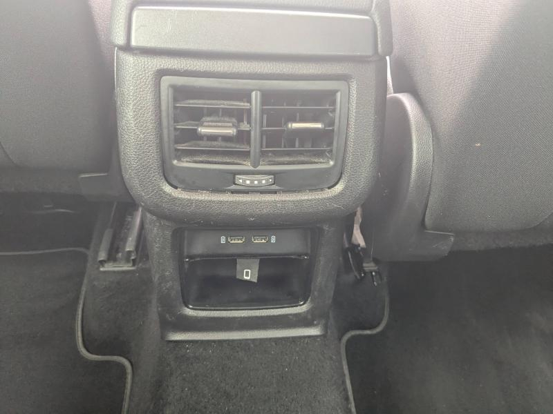 SEAT Ateca d’occasion à vendre à DRAGUIGNAN chez VAGNEUR (Photo 16)