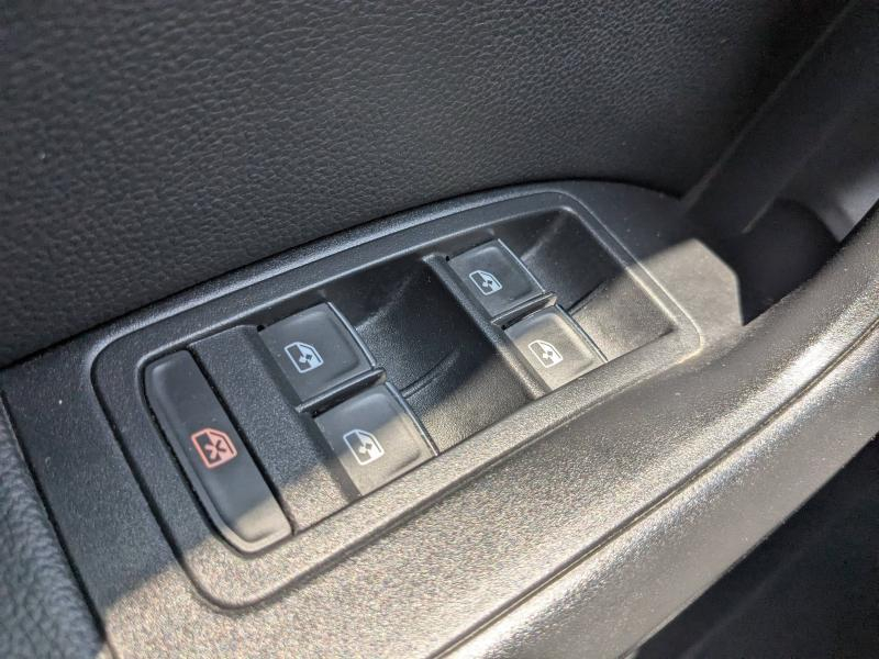 SEAT Ateca d’occasion à vendre à DRAGUIGNAN chez VAGNEUR (Photo 17)