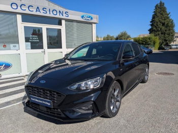 FORD Focus d’occasion à vendre à DRAGUIGNAN