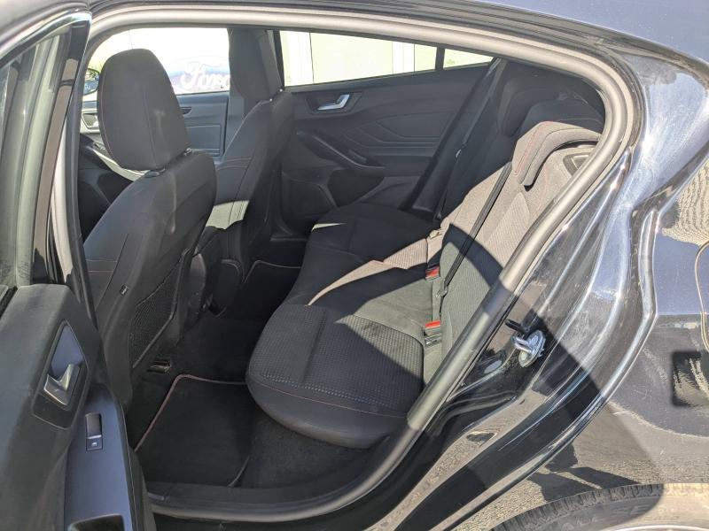 FORD Focus d’occasion à vendre à DRAGUIGNAN chez VAGNEUR (Photo 13)