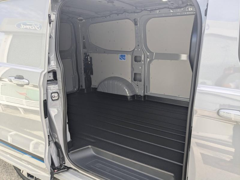 FORD Transit Custom Fg VUL d’occasion à vendre à DRAGUIGNAN chez VAGNEUR (Photo 11)