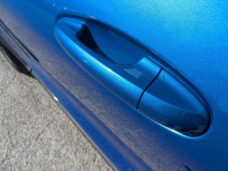 FORD Puma d’occasion à vendre à DRAGUIGNAN chez VAGNEUR (Photo 14)