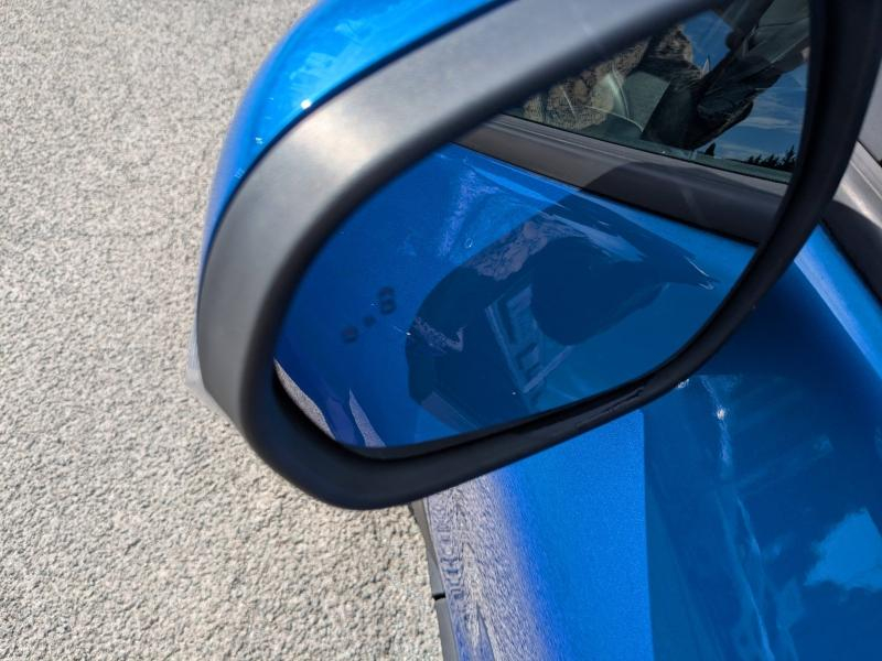FORD Puma d’occasion à vendre à DRAGUIGNAN chez VAGNEUR (Photo 15)