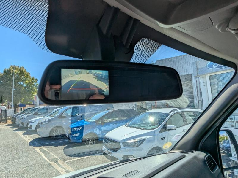 agency.seo.links.detann.title RENAULT Master Fg VUL d’occasion à vendre à DRAGUIGNAN chez VAGNEUR (Photo 14)