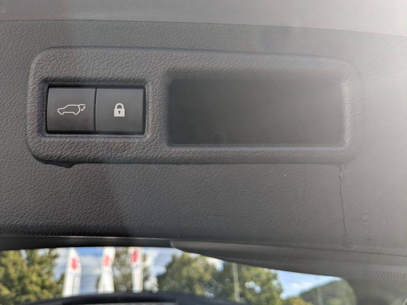 LEXUS NX d’occasion à vendre à DRAGUIGNAN chez VAGNEUR (Photo 10)