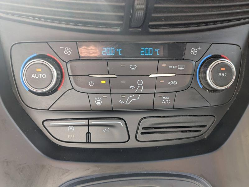 FORD Kuga d’occasion à vendre à DRAGUIGNAN chez VAGNEUR (Photo 20)