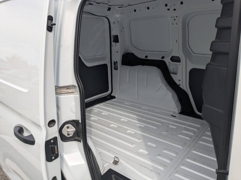 FORD Transit Connect VUL d’occasion à vendre à DRAGUIGNAN chez VAGNEUR (Photo 8)