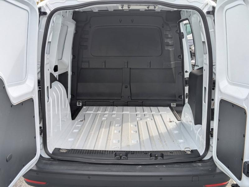 FORD Transit Connect VUL d’occasion à vendre à DRAGUIGNAN chez VAGNEUR (Photo 9)