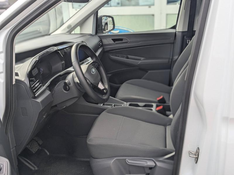 FORD Transit Connect VUL d’occasion à vendre à DRAGUIGNAN chez VAGNEUR (Photo 12)