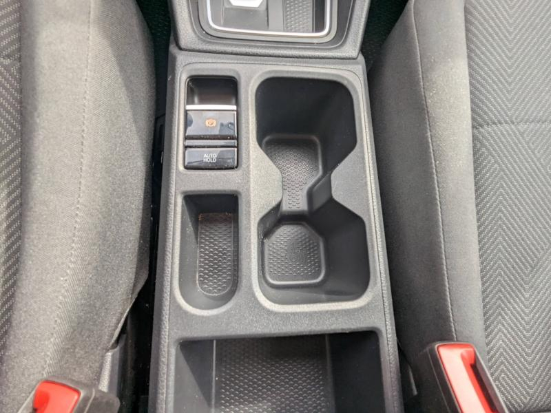 FORD Transit Connect VUL d’occasion à vendre à DRAGUIGNAN chez VAGNEUR (Photo 20)