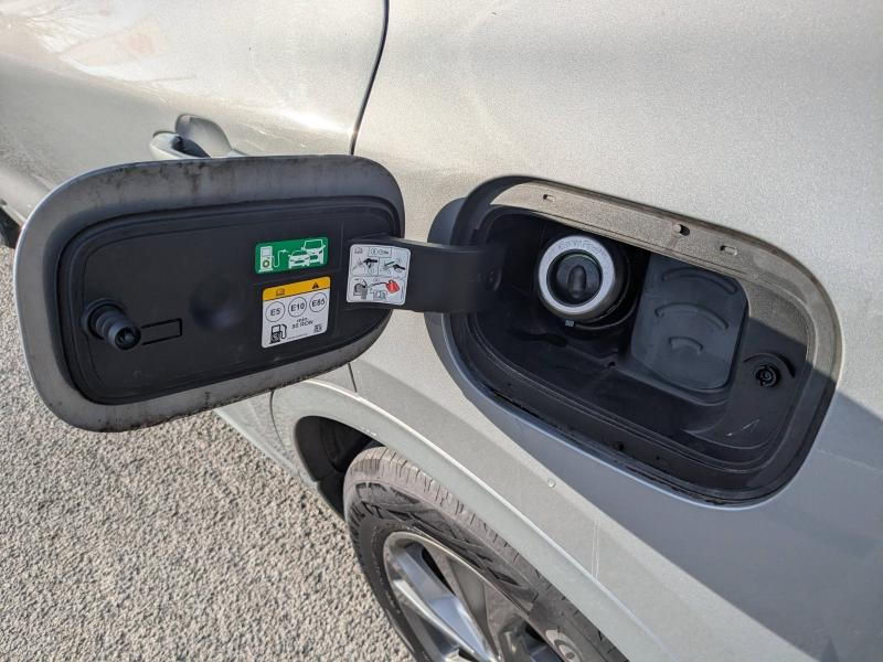 FORD Kuga d’occasion à vendre à DRAGUIGNAN chez VAGNEUR (Photo 11)