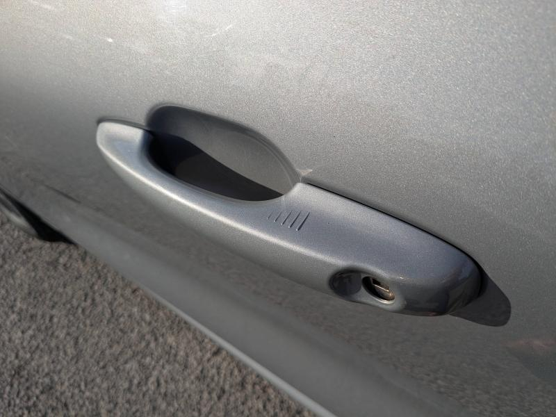 FORD Kuga d’occasion à vendre à DRAGUIGNAN chez VAGNEUR (Photo 13)