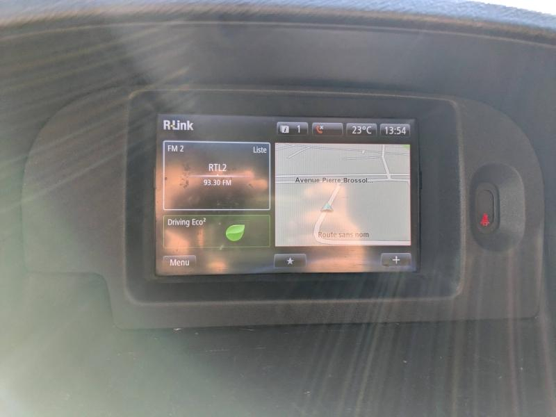 RENAULT Kangoo Express VUL d’occasion à vendre à DRAGUIGNAN chez VAGNEUR (Photo 14)