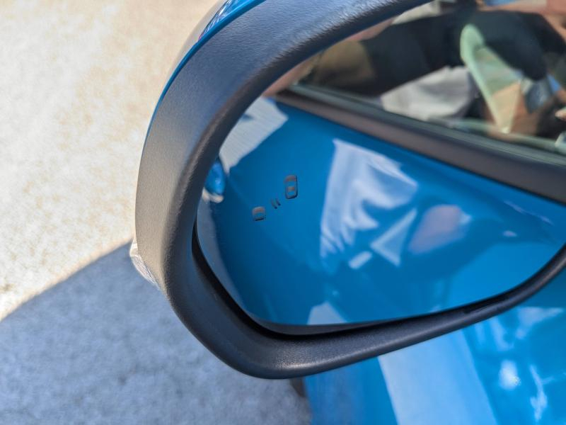 FORD Puma d’occasion à vendre à DRAGUIGNAN chez VAGNEUR (Photo 14)