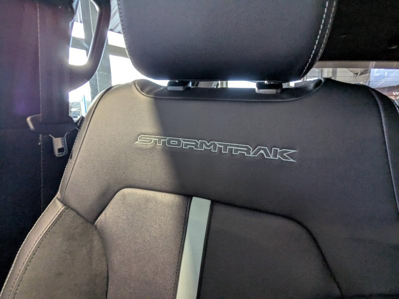 FORD Ranger VUL d’occasion à vendre à DRAGUIGNAN chez VAGNEUR (Photo 20)