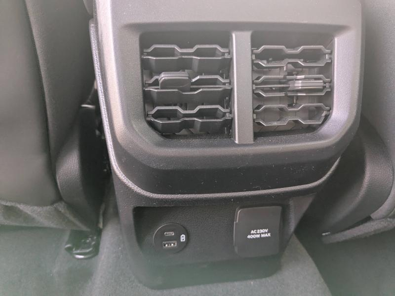 FORD Ranger VUL d’occasion à vendre à DRAGUIGNAN chez VAGNEUR (Photo 12)