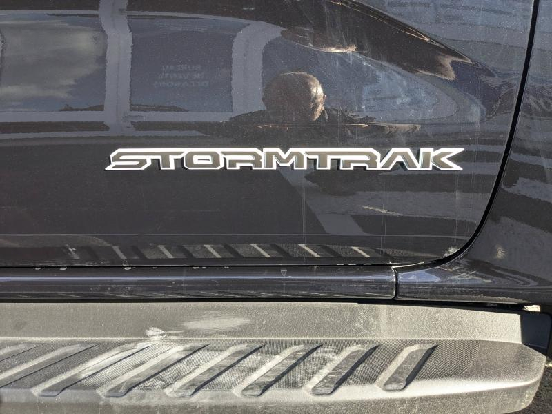 FORD Ranger VUL d’occasion à vendre à DRAGUIGNAN chez VAGNEUR (Photo 4)