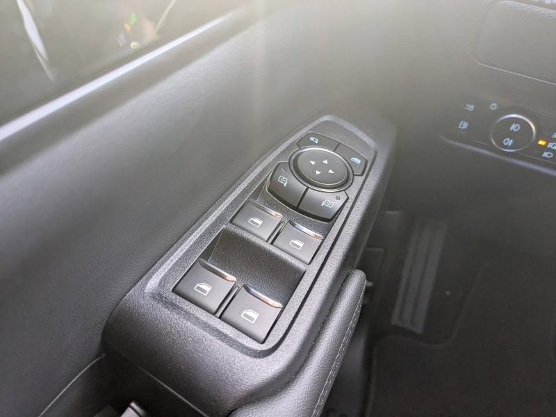 FORD Ranger VUL d’occasion à vendre à DRAGUIGNAN chez VAGNEUR (Photo 12)