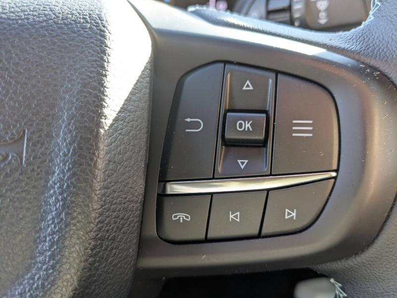 FORD Ranger VUL d’occasion à vendre à DRAGUIGNAN chez VAGNEUR (Photo 16)