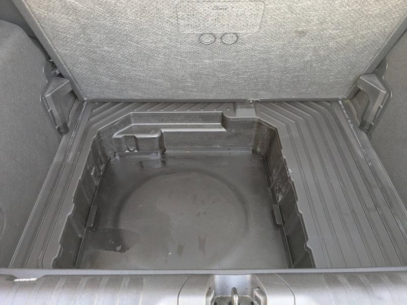 FORD Puma d’occasion à vendre à DRAGUIGNAN chez VAGNEUR (Photo 10)