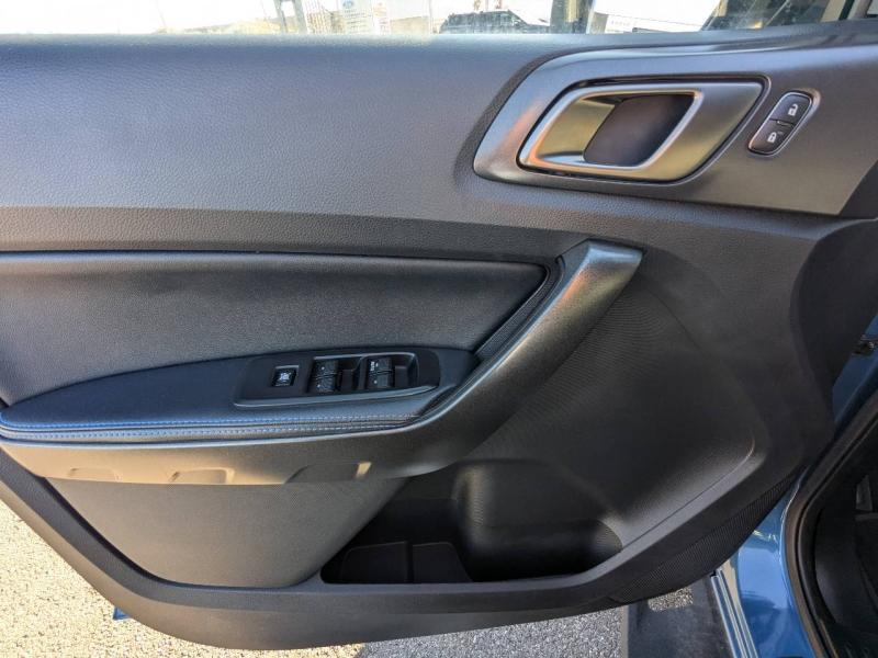 FORD Ranger VUL d’occasion à vendre à DRAGUIGNAN chez VAGNEUR (Photo 11)