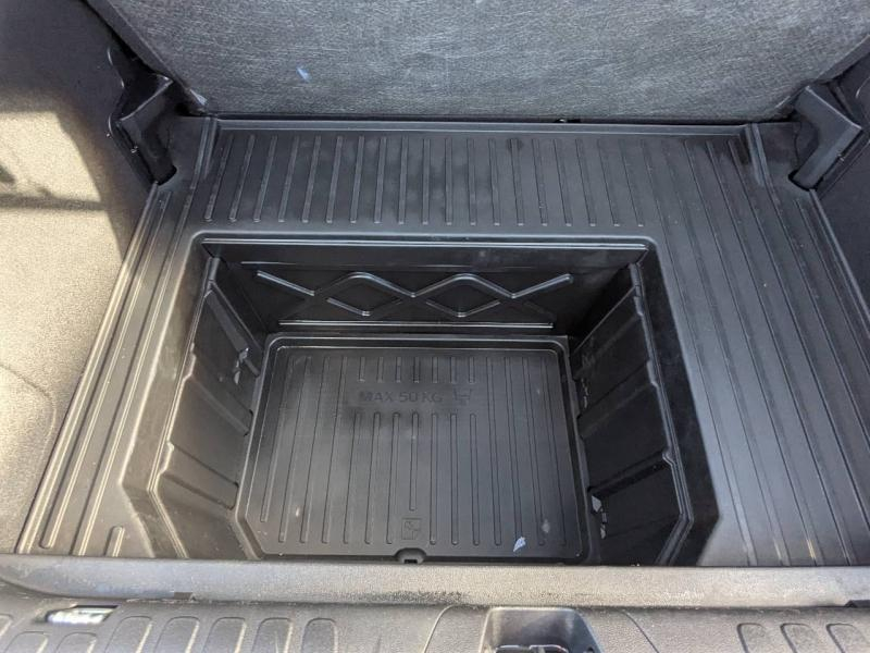 FORD Puma d’occasion à vendre à DRAGUIGNAN chez VAGNEUR (Photo 6)