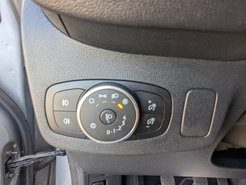 FORD Puma d’occasion à vendre à DRAGUIGNAN chez VAGNEUR (Photo 13)