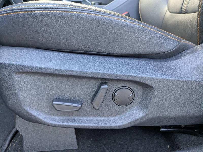 FORD Ranger VUL d’occasion à vendre à DRAGUIGNAN chez VAGNEUR (Photo 14)