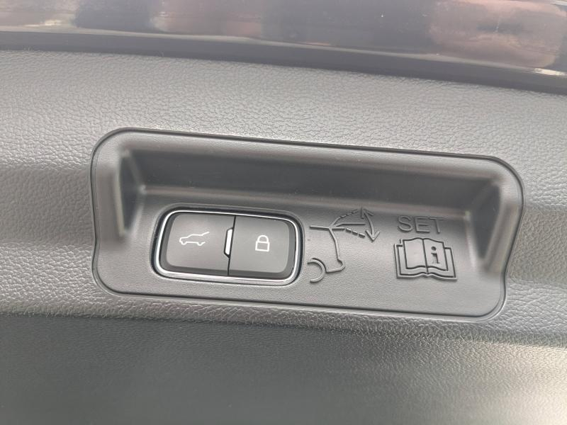 FORD Explorer d’occasion à vendre à DRAGUIGNAN chez VAGNEUR (Photo 15)