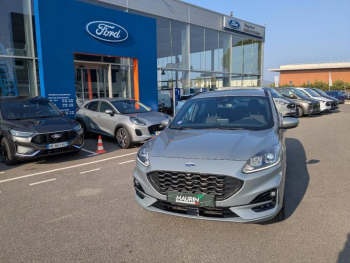 FORD Kuga d’occasion à vendre à DRAGUIGNAN
