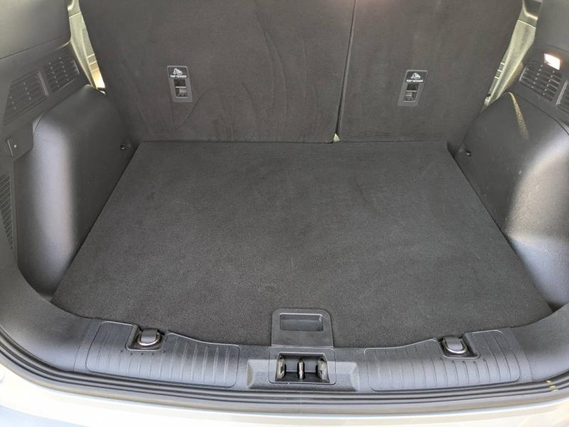 FORD Kuga d’occasion à vendre à DRAGUIGNAN chez VAGNEUR (Photo 5)