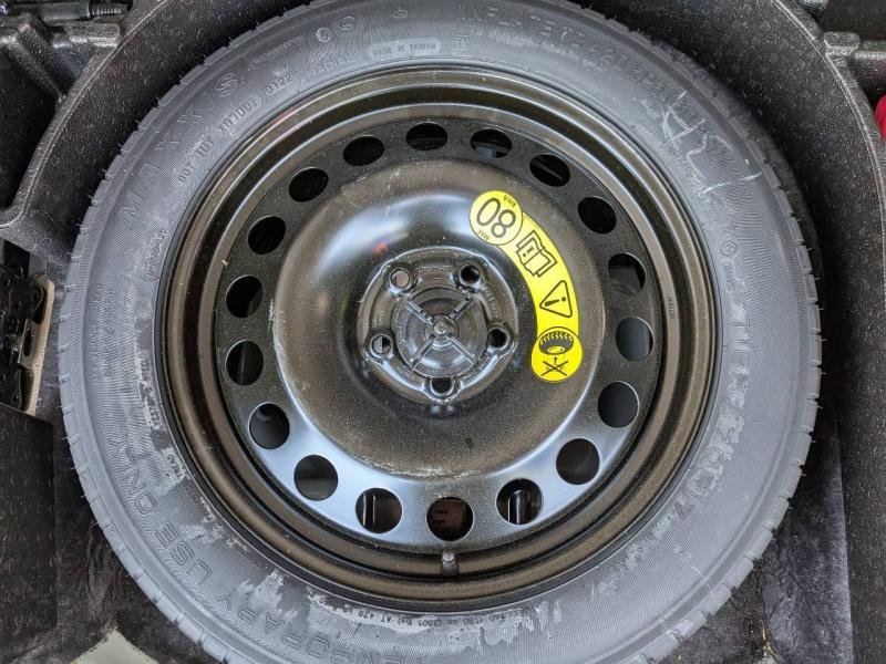 FORD Kuga d’occasion à vendre à DRAGUIGNAN chez VAGNEUR (Photo 6)