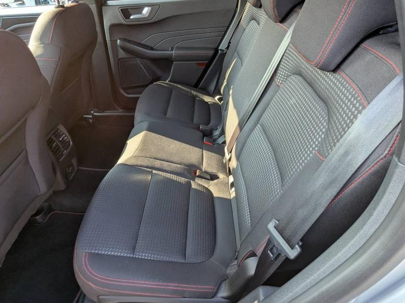 FORD Kuga d’occasion à vendre à DRAGUIGNAN chez VAGNEUR (Photo 11)