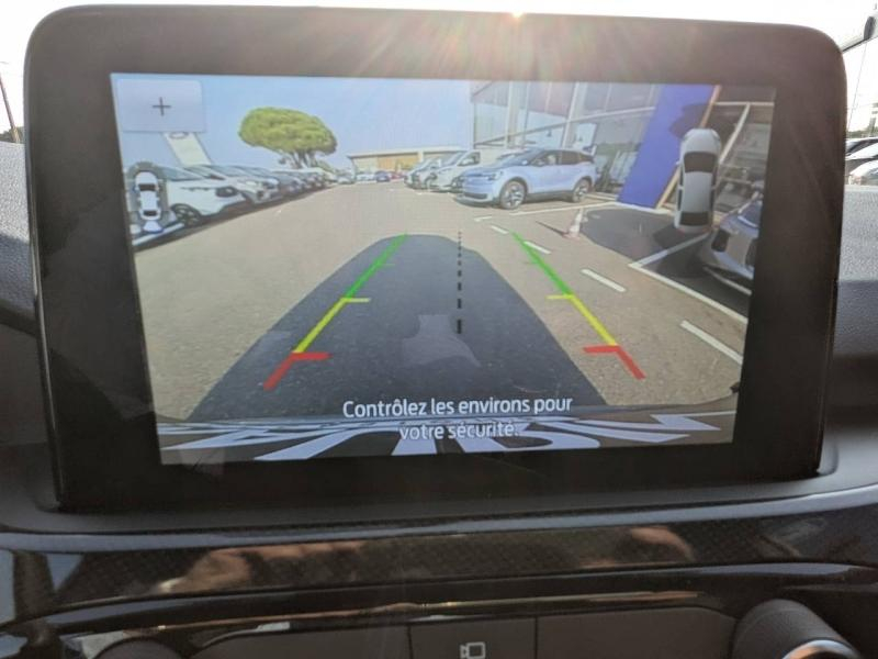 FORD Kuga d’occasion à vendre à DRAGUIGNAN chez VAGNEUR (Photo 18)