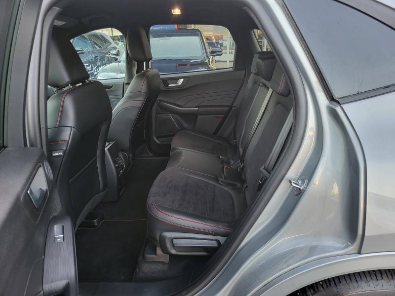 FORD Kuga d’occasion à vendre à DRAGUIGNAN chez VAGNEUR (Photo 12)