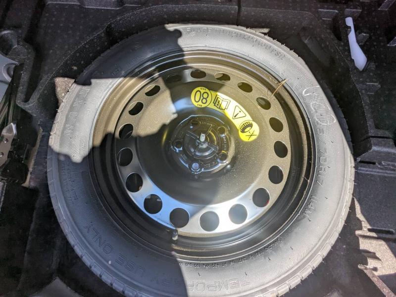 FORD Kuga d’occasion à vendre à DRAGUIGNAN chez VAGNEUR (Photo 6)