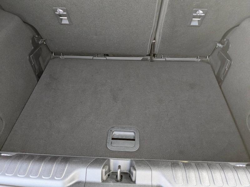 FORD Puma d’occasion à vendre à DRAGUIGNAN chez VAGNEUR (Photo 5)