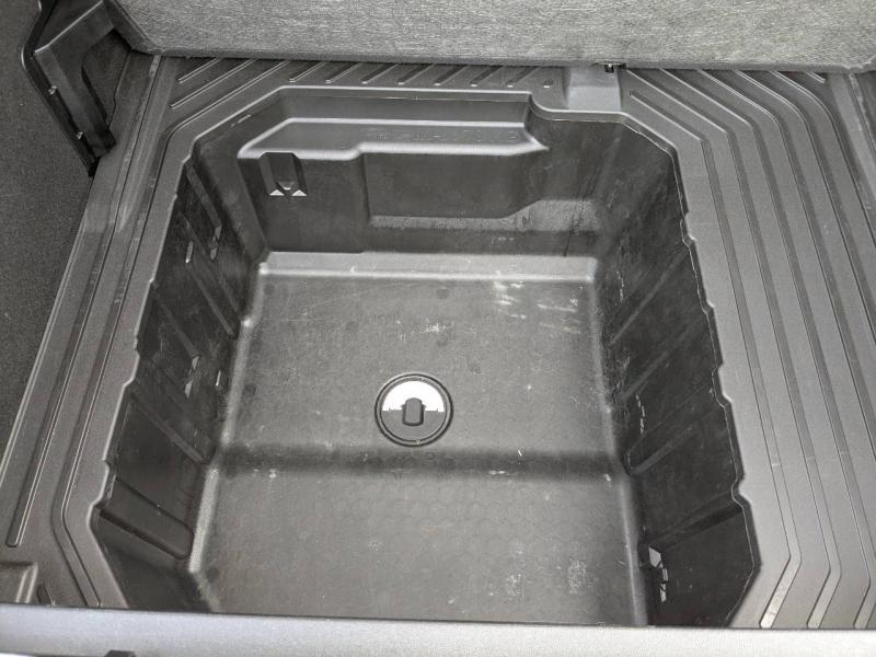 FORD Puma d’occasion à vendre à DRAGUIGNAN chez VAGNEUR (Photo 6)