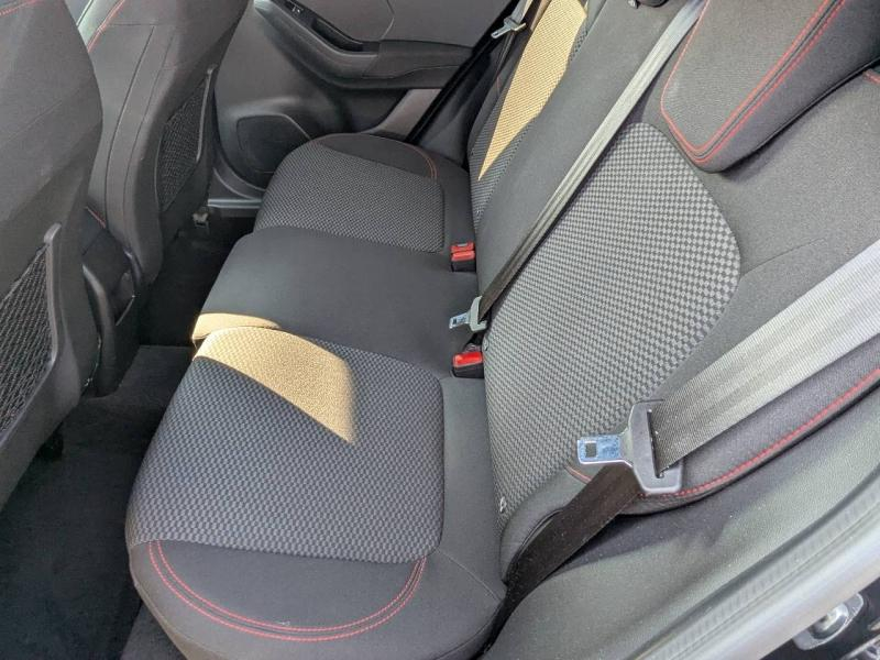 FORD Puma d’occasion à vendre à DRAGUIGNAN chez VAGNEUR (Photo 11)