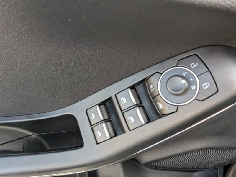 FORD Puma d’occasion à vendre à DRAGUIGNAN chez VAGNEUR (Photo 12)