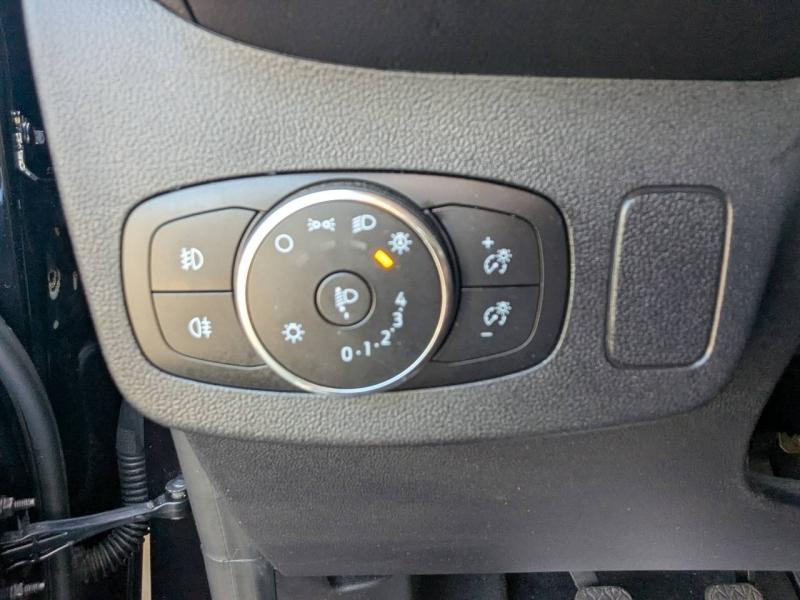 FORD Puma d’occasion à vendre à DRAGUIGNAN chez VAGNEUR (Photo 13)