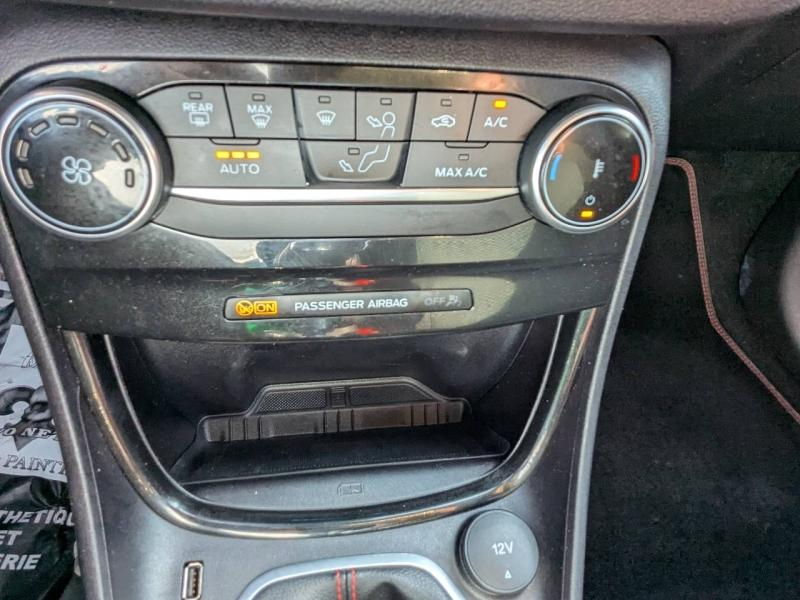 FORD Puma d’occasion à vendre à DRAGUIGNAN chez VAGNEUR (Photo 19)