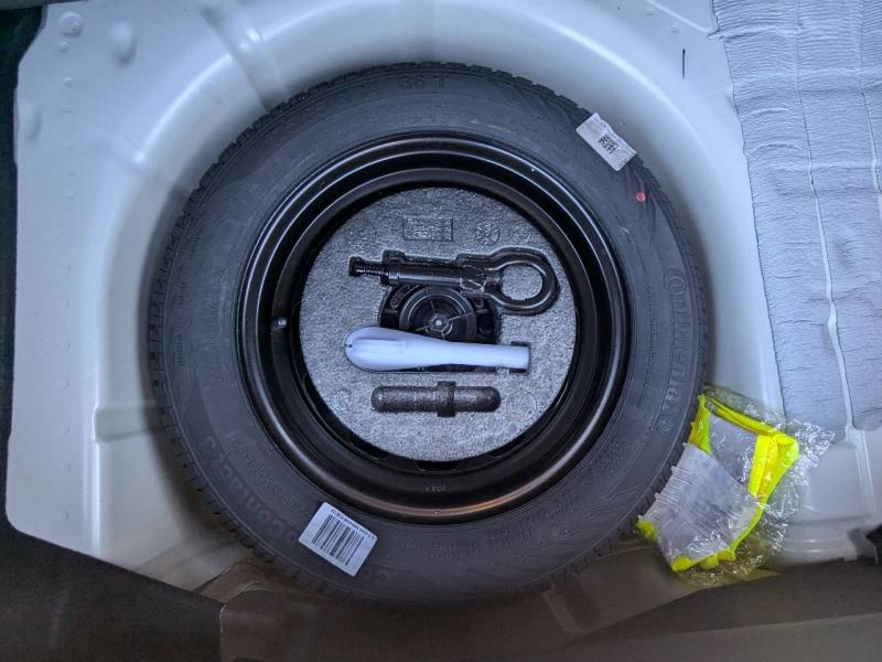 FORD Fiesta d’occasion à vendre à DRAGUIGNAN chez VAGNEUR (Photo 6)